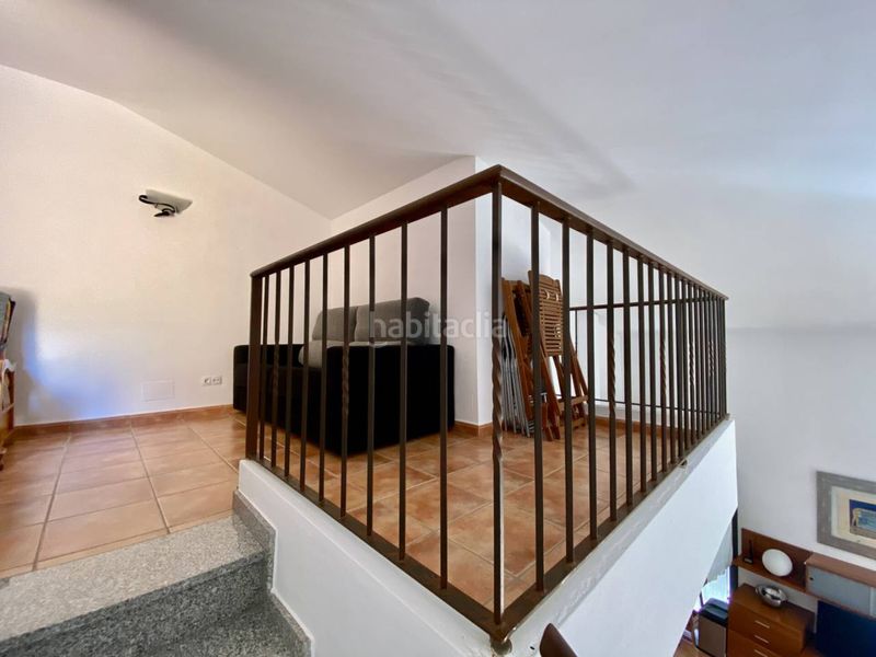Foto b3aa5278-d5db-4380-8f93-b3af2f8628c0. Dúplex  en venta en Castellfollit de la Roca