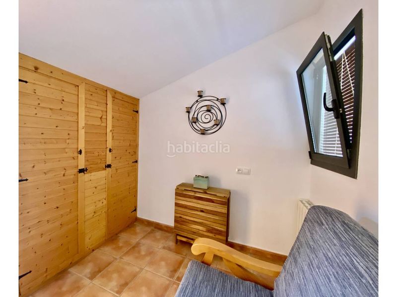 Foto bd0eac53-edfa-4f7d-af5b-fb9258631573. Dúplex  en venta en Castellfollit de la Roca