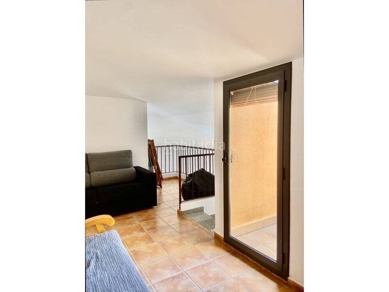 Foto bd5466f4-4475-48ea-81b5-e684584488c8. Dúplex  en venta en Castellfollit de la Roca