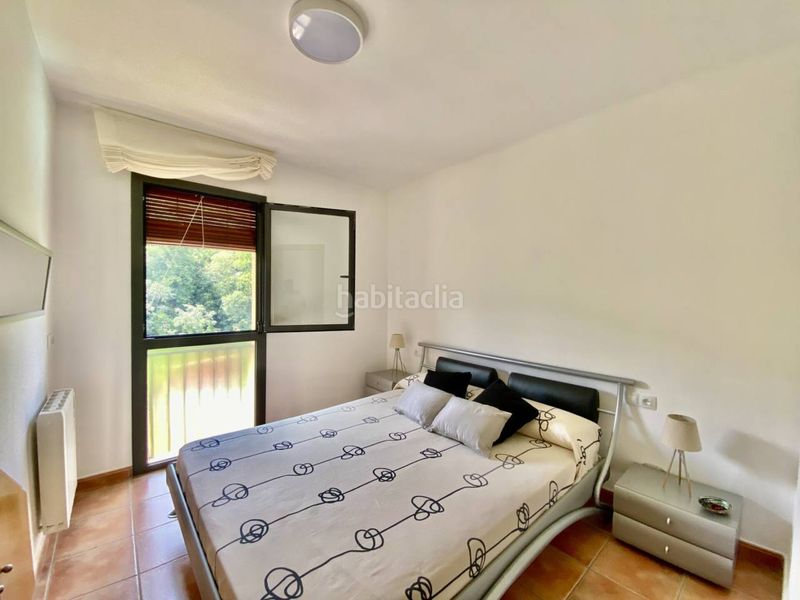 Foto c3f8e6fa-4210-47ee-9020-041058154025. Dúplex  en venta en Castellfollit de la Roca