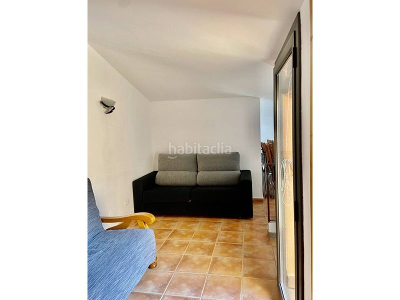 Foto cccad6b7-6132-4412-b18c-791da1da6814. Dúplex  en venta en Castellfollit de la Roca