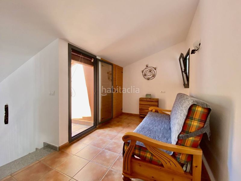 Foto d6e0bbdb-4038-4535-b59a-b1be31ef8fa5. Dúplex  en venta en Castellfollit de la Roca