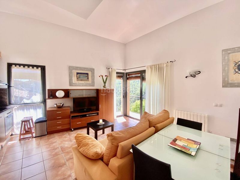 Foto f57ac5e2-aff6-4f2b-95a0-96f95115bb57. Dúplex  en venta en Castellfollit de la Roca