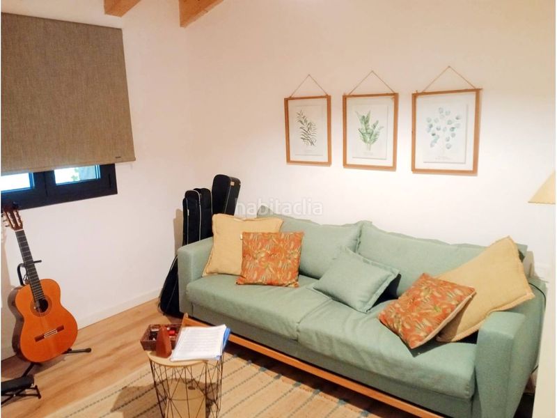 Foto 0666f758-b95b-4361-8ce0-83d3f6066c94. Casa a Vall de Bianya (La)
