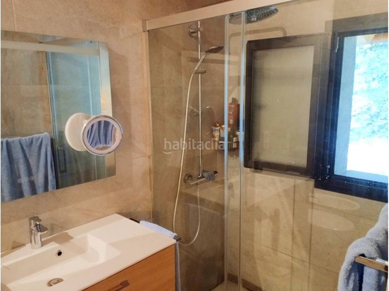 Foto 0ee41d12-e2a1-4d73-ab06-eea50efa7f0e. Casa a Vall de Bianya (La)