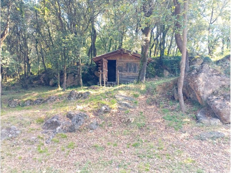Foto 1742c5a1-b1d2-4753-9ab6-cc4e8365d490. Casa a Vall de Bianya (La)