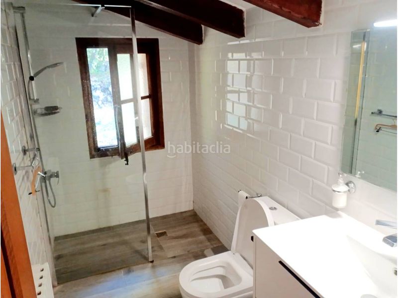 Foto 2b887d9d-bfdb-4118-add6-bef45c1e24c8. Casa a Vall de Bianya (La)