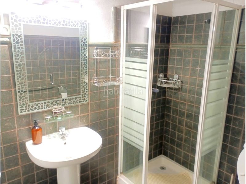 Foto 2d343089-3d20-4f50-9922-773d22bb967f. Casa a Vall de Bianya (La)