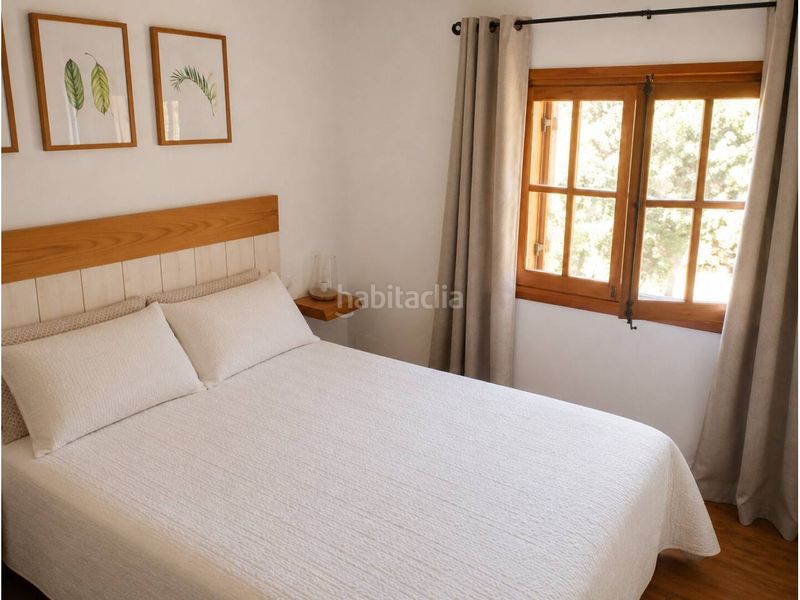 Foto 301b9c4b-d7c8-4586-b027-b76a2e001efa. Casa a Vall de Bianya (La)