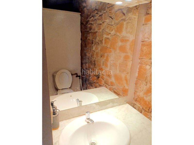 Foto 48f1435b-227a-4db0-baf7-30c3520c9cb0. Casa a Vall de Bianya (La)