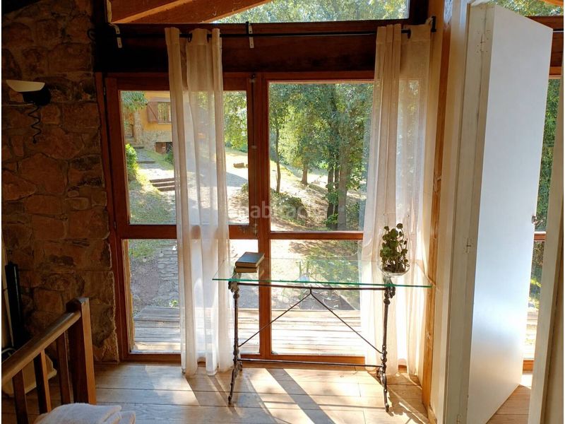 Foto 4e9d2e30-8d75-49dc-b962-d062c6cade56. Casa a Vall de Bianya (La)