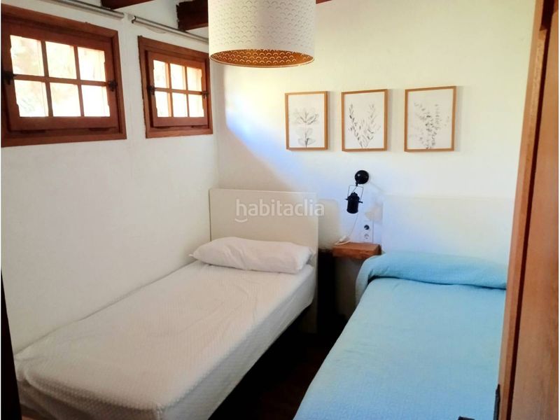 Foto 6bc260c0-aa98-4c5d-8ed3-43ceeac64ef7. Casa a Vall de Bianya (La)