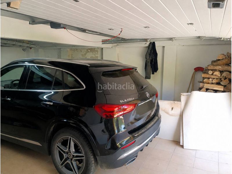 Foto 75b7e4c1-ca94-44dd-b7b8-e814e594823c. Casa a Vall de Bianya (La)