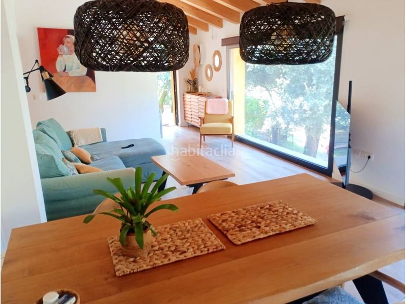 Foto 8015d623-c6e5-49c5-a634-93720127a2da. Casa a Vall de Bianya (La)