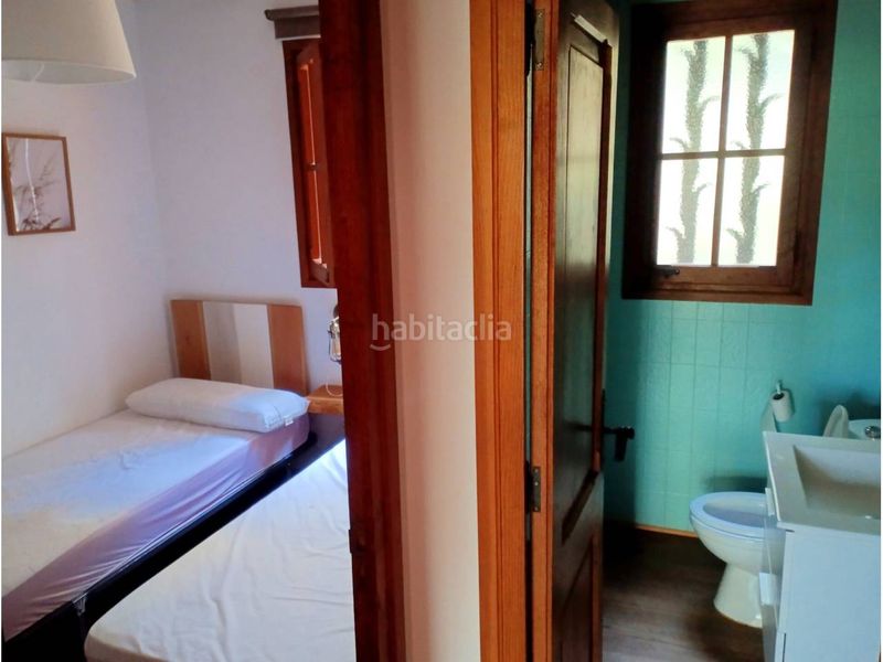 Foto 83742695-6f89-4fd5-a27d-794cdaea20af. Casa a Vall de Bianya (La)