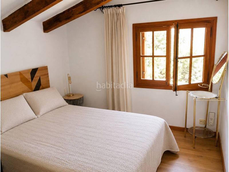 Foto 9a0a4099-63fe-4a4f-a106-a5cd19c277e4. Casa a Vall de Bianya (La)