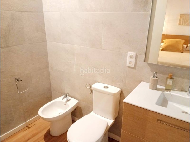 Foto a07c38c1-bd25-4b40-be83-5b828f301fa4. Casa a Vall de Bianya (La)