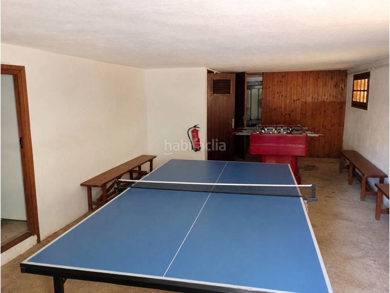 Foto b5e50299-6770-44b4-9095-e35fabdad235. Casa a Vall de Bianya (La)