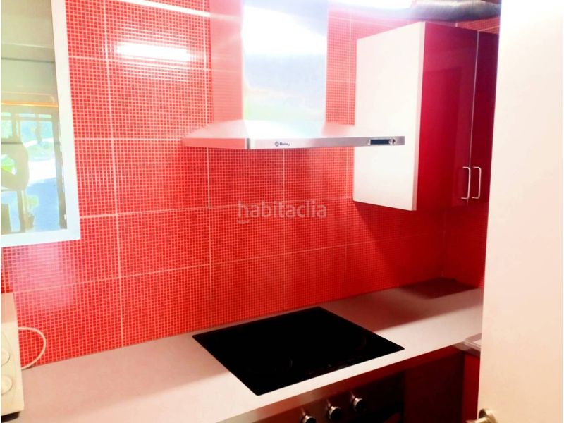 Foto bbb21259-5c83-465b-8690-90249b9b7329. Casa a Vall de Bianya (La)