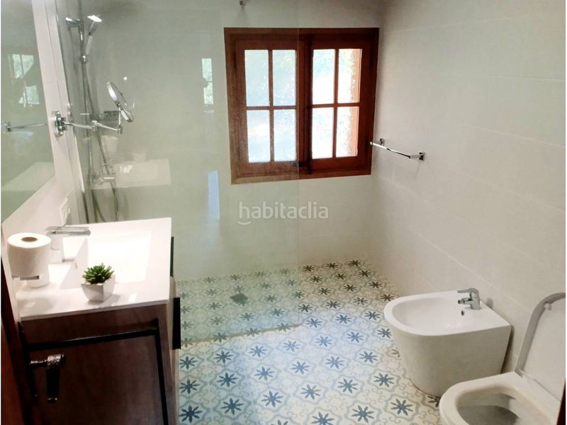 Foto bc67bc7c-19e2-4ed4-810b-4cc6d47b277e. Casa a Vall de Bianya (La)