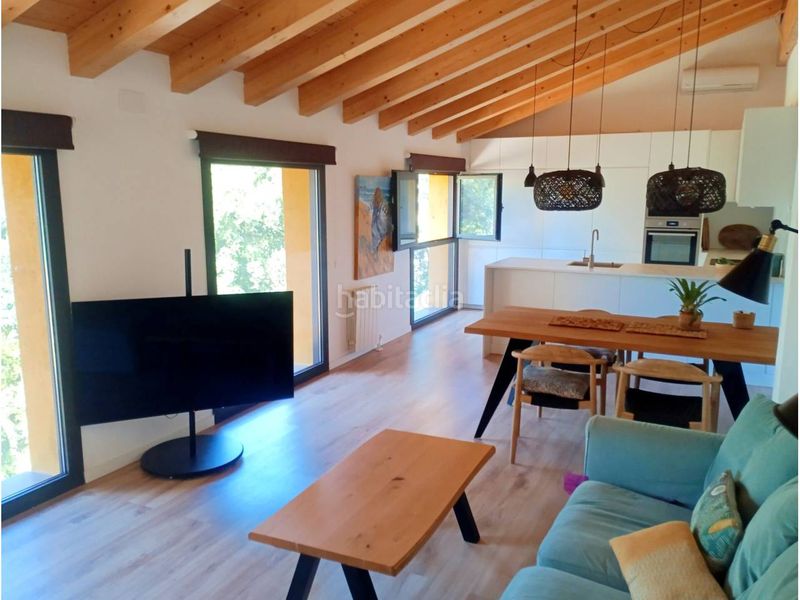 Foto bdb33b05-b70b-4b19-b4d6-d9511d882d39. Casa a Vall de Bianya (La)