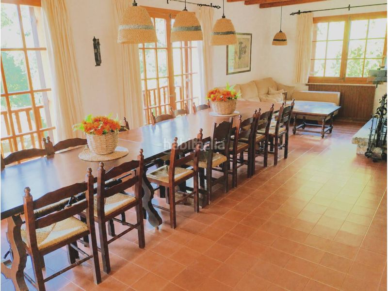 Foto bfcbfbea-ad2d-4404-8761-f524686bc491. Casa a Vall de Bianya (La)
