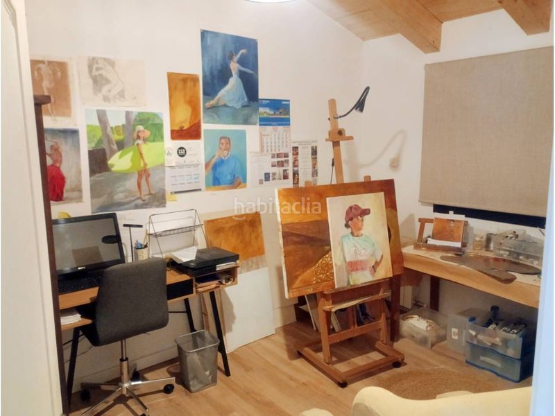 Foto ccac52b2-5cd2-4952-9988-1e87f56ccaa3. Casa a Vall de Bianya (La)