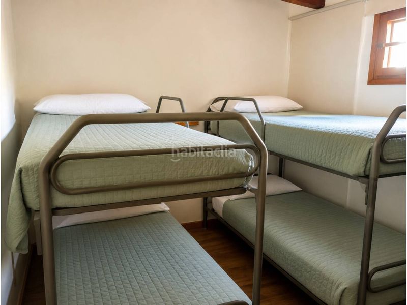 Foto dcd225bb-66bd-4263-8b92-cb6cfbcc961f. Casa a Vall de Bianya (La)