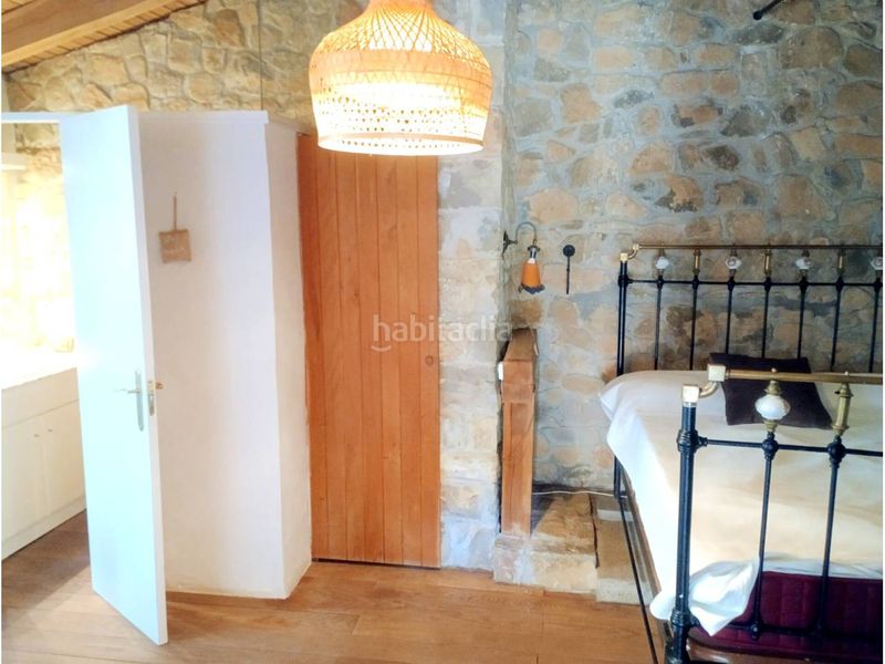Foto e42da8c6-300d-481f-a95b-647bda306a3f. Casa a Vall de Bianya (La)