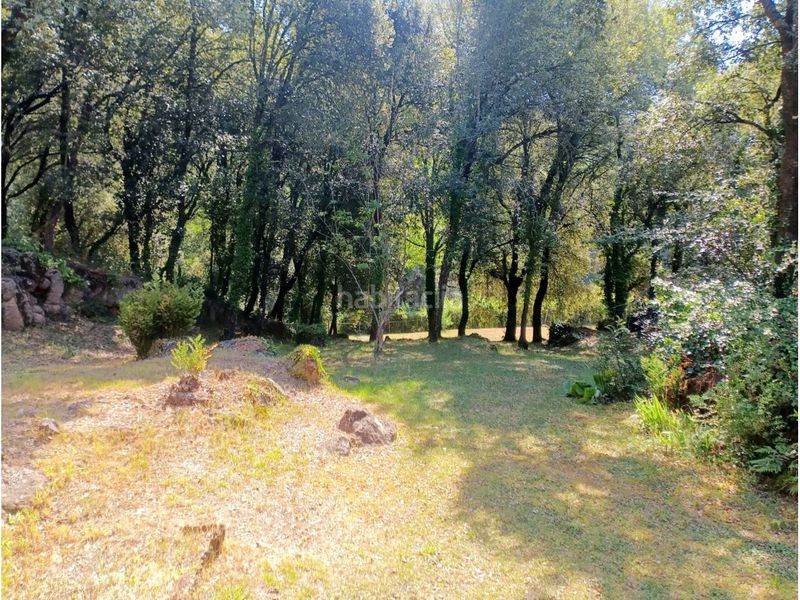Foto ec8b9e01-47c2-4a99-93f6-8604d0a68c5b. Casa a Vall de Bianya (La)