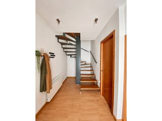 Casa adossada  Calle margarita cabrafiga. Casa adosada en venta   la canya