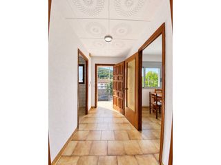 Piso  Calle olot. Piso en venta en castellfollit de la roca