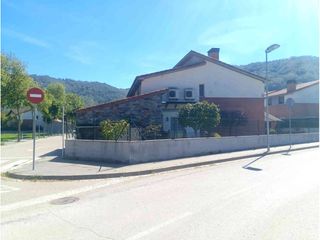 Casa a Calle Mas Xervanda 17