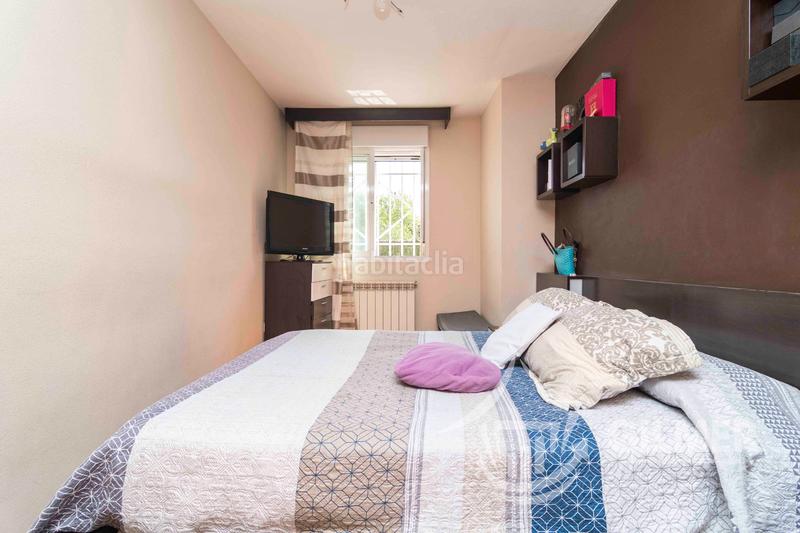 Foto 0c707bd1-803b-4ba4-8d35-3fffb913c185. Pis amb calefacció aparcament piscina a Universidad-Hospital Fuenlabrada