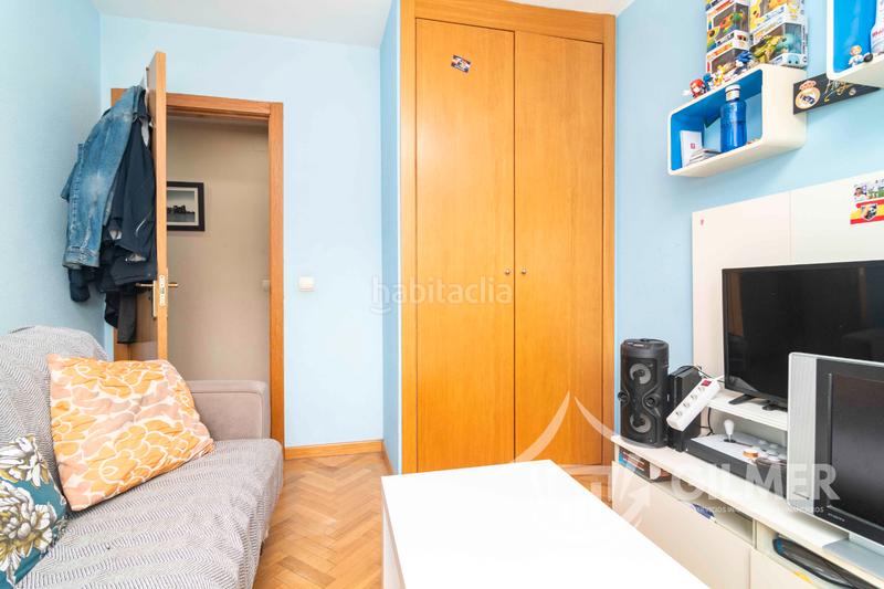 Foto 2d4de6e8-1edd-4d94-9fc0-219867727065. Pis amb calefacció aparcament piscina a Universidad-Hospital Fuenlabrada