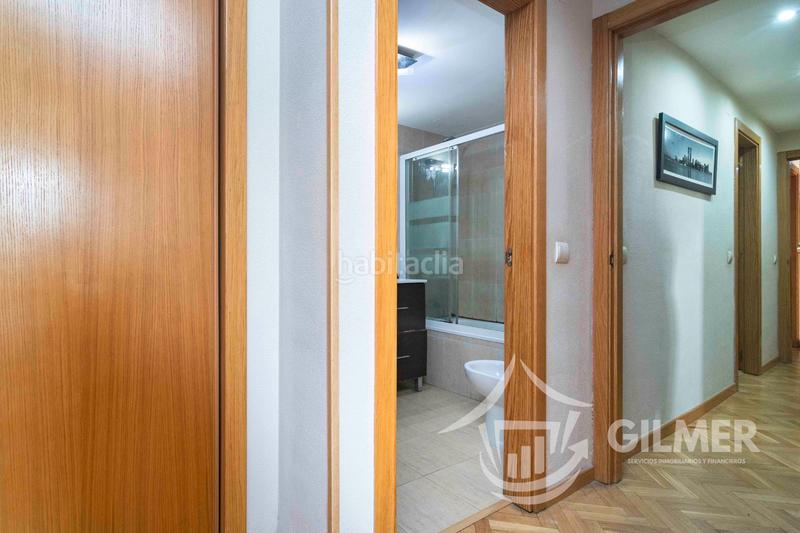 Foto 3f4bfb4d-6616-476f-a797-3085d7036eab. Pis amb calefacció aparcament piscina a Universidad-Hospital Fuenlabrada