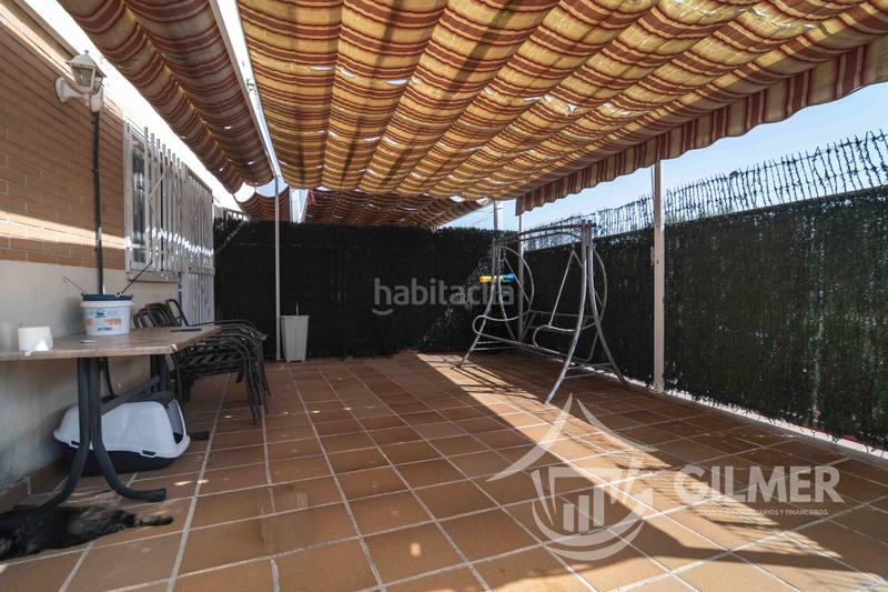 Foto 4305f626-ba38-4562-a3d5-7038b317fdbf. Pis amb calefacció aparcament piscina a Universidad-Hospital Fuenlabrada