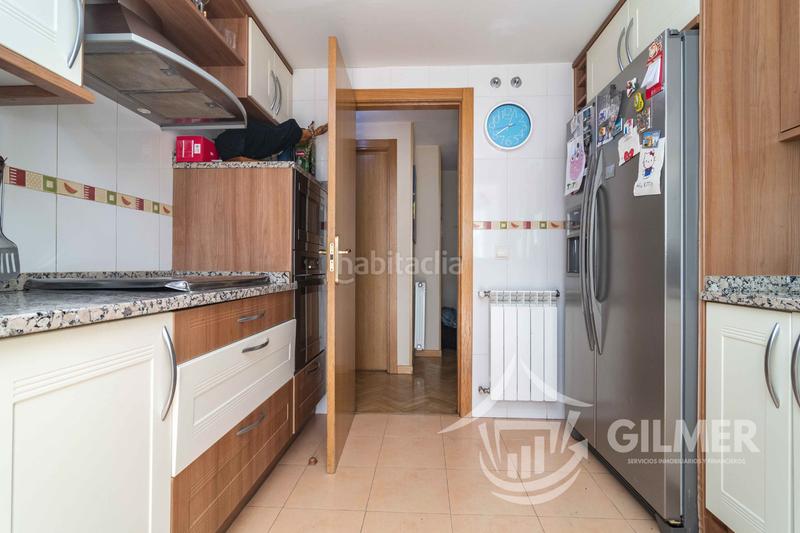 Foto 4b2bb529-5828-4476-93c4-5d699d4ff098. Pis amb calefacció aparcament piscina a Universidad-Hospital Fuenlabrada