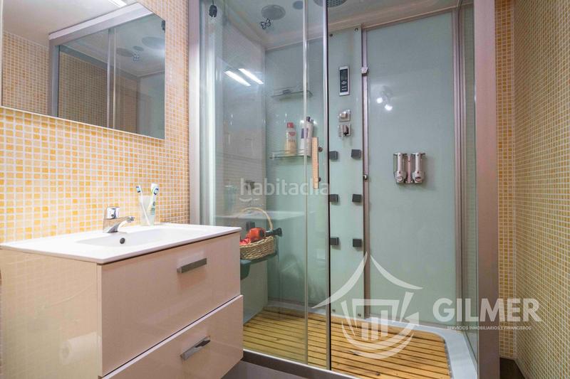 Foto 5a031687-0cc5-435a-ba80-9fea4d43ed76. Pis amb calefacció aparcament piscina a Universidad-Hospital Fuenlabrada