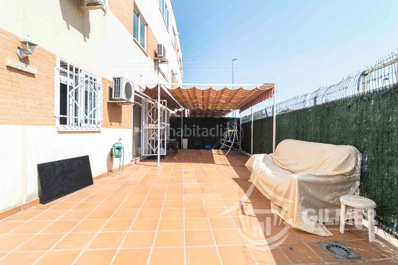 Foto 5cbcd881-20a5-4615-a52c-2db6a63f3767. Pis amb calefacció aparcament piscina a Universidad-Hospital Fuenlabrada