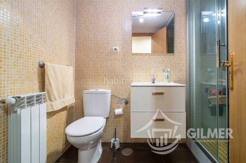 Foto 68d7d175-ae44-42e6-b7e1-c0608fbae6c5. Pis amb calefacció aparcament piscina a Universidad-Hospital Fuenlabrada