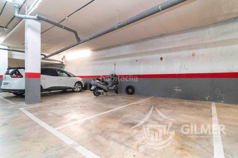 Foto 7b37b315-ee0d-4c1a-baca-867ebc8f81b2. Pis amb calefacció aparcament piscina a Universidad-Hospital Fuenlabrada