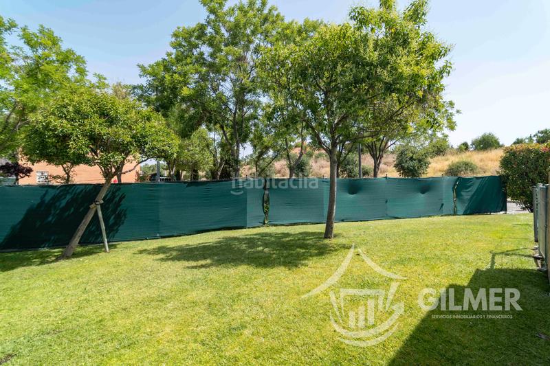 Foto 851ff880-a7bc-4d90-a902-aa57e9a10d62. Pis amb calefacció aparcament piscina a Universidad-Hospital Fuenlabrada