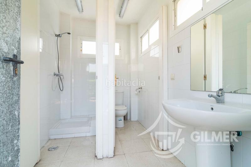 Foto 89f1a286-f5a4-4f8c-84ab-61c8e1048824. Pis amb calefacció aparcament piscina a Universidad-Hospital Fuenlabrada