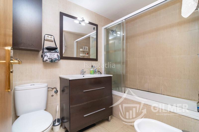 Foto abb6bcba-b925-4a14-b25e-9aa0e1529ce0. Pis amb calefacció aparcament piscina a Universidad-Hospital Fuenlabrada