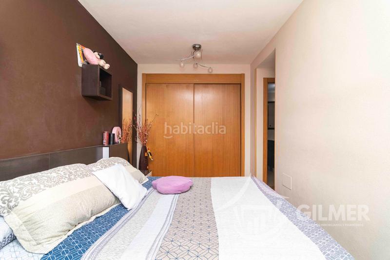 Foto e4f760de-ae78-49ad-a314-740c5ecc566b. Pis amb calefacció aparcament piscina a Universidad-Hospital Fuenlabrada