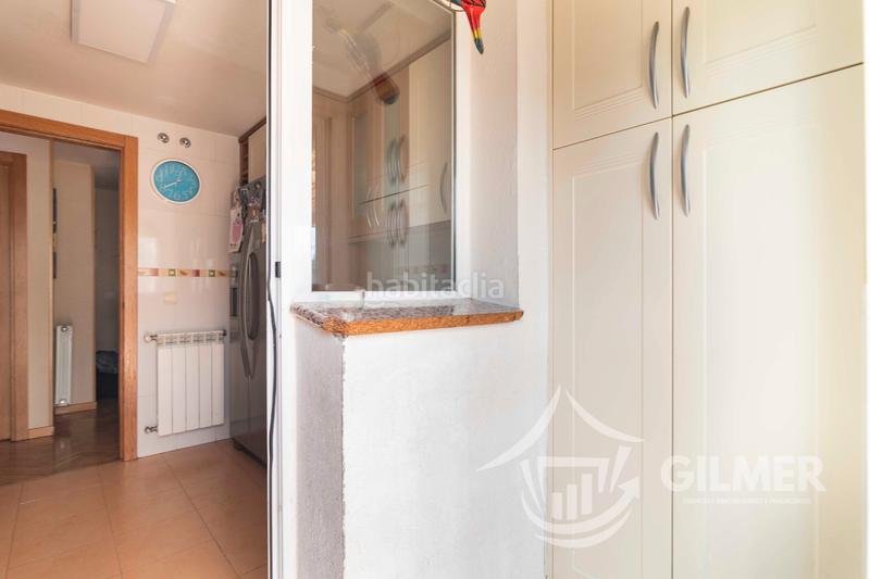 Foto e57ce7d8-68c2-4e42-87c8-093f32a56117. Pis amb calefacció aparcament piscina a Universidad-Hospital Fuenlabrada