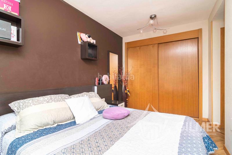 Foto eb7e938b-ba16-4757-ad6c-879a85efb6a7. Pis amb calefacció aparcament piscina a Universidad-Hospital Fuenlabrada