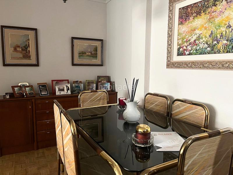 Foto 091d7daf-4867-4f02-b992-0bb09f8544fc. Appartement avec chauffage parking piscine dans Fuenlabrada ii-el molino Fuenlabrada