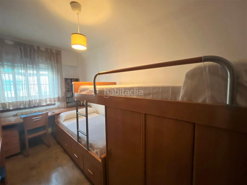 Foto 0b5b9ab8-6674-4d34-9c1a-3e551ee64ab3. Appartement avec chauffage parking piscine dans Fuenlabrada ii-el molino Fuenlabrada